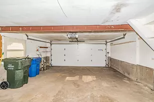 1767 E Cree Ln, Mount Prospect, IL 60056 - Photo 26