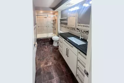 4730 N Kenneth Avenue #2G, Chicago, IL 60630 - Photo 8