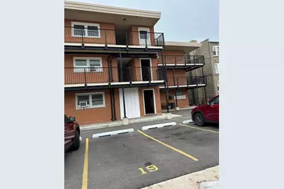 4730 N Kenneth Avenue #2G, Chicago, IL 60630 - Photo 12