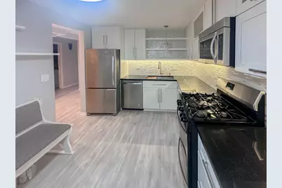 4730 N Kenneth Avenue #2G, Chicago, IL 60630 - Photo 6