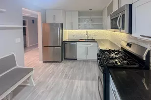 4730 N Kenneth Ave, Chicago, IL 60630 - Photo 6