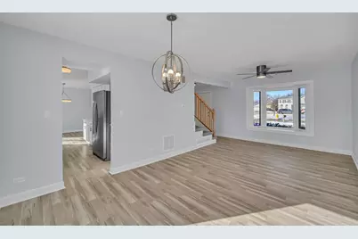 813 Kansas Street, Carol Stream, IL 60188 - Photo 20