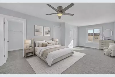 813 Kansas Street, Carol Stream, IL 60188 - Photo 22