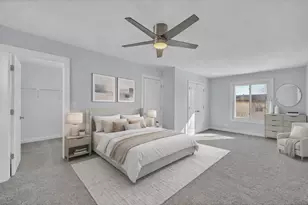 813 Kansas St, Carol Stream, IL 60188 - Photo 22