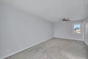 813 Kansas St, Carol Stream, IL 60188 - Photo 28