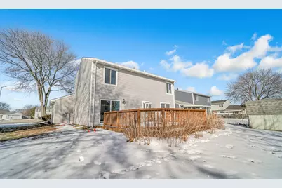 813 Kansas Street, Carol Stream, IL 60188 - Photo 36