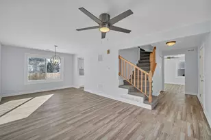 813 Kansas St, Carol Stream, IL 60188 - Photo 12