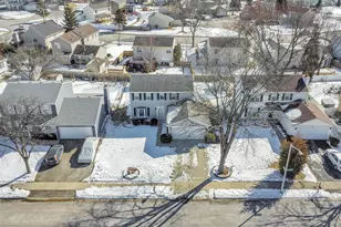 813 Kansas St, Carol Stream, IL 60188 - Photo 42