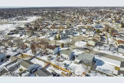 813 Kansas Street, Carol Stream, IL 60188 - Photo 38