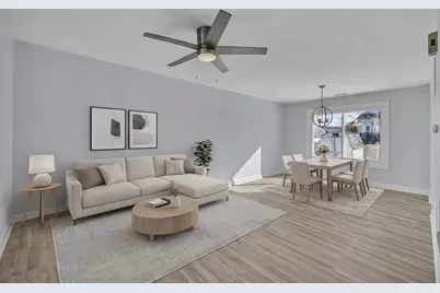 813 Kansas Street, Carol Stream, IL 60188 - Photo 4