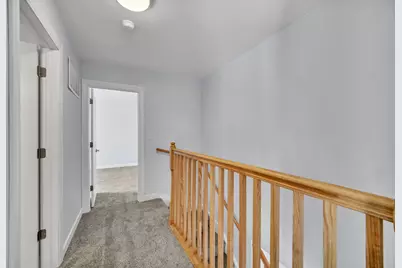 813 Kansas Street, Carol Stream, IL 60188 - Photo 30