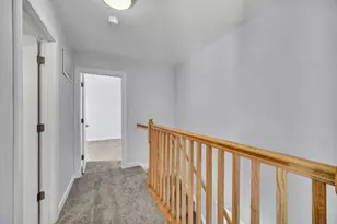 813 Kansas St, Carol Stream, IL 60188 - Photo 30