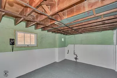 6049 S Mobile Avenue, Chicago, IL 60638 - Photo 22