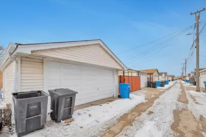 6049 S Mobile Avenue, Chicago, IL 60638 - Photo 26