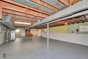 6049 S Mobile Ave, Chicago, IL 60638 - Photo 20