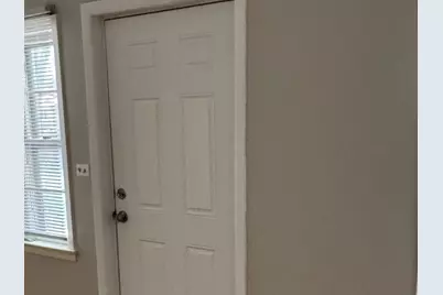 [Address not provided], Bellwood, IL 60104 - Photo 6