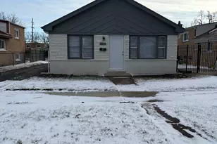 [Address not provided], Bellwood, IL 60104 - Photo 1