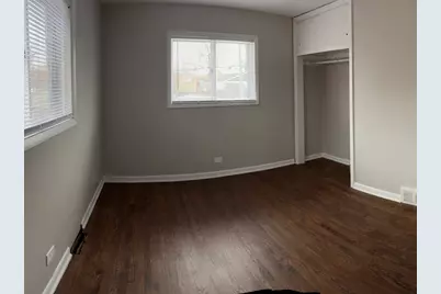 [Address not provided], Bellwood, IL 60104 - Photo 26