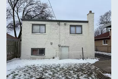 [Address not provided], Bellwood, IL 60104 - Photo 4