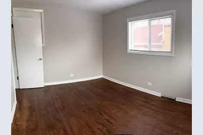 [Address not provided], Bellwood, IL 60104 - Photo 28