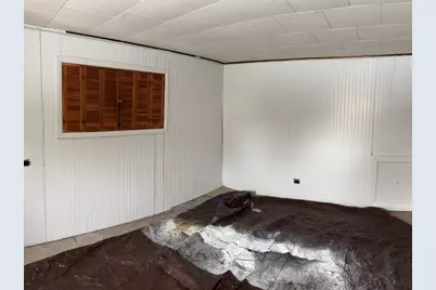 [Address not provided], Bellwood, IL 60104 - Photo 18