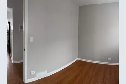 [Address not provided], Bellwood, IL 60104 - Photo 14