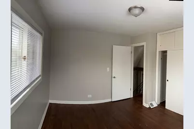 [Address not provided], Bellwood, IL 60104 - Photo 22