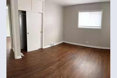 [Address not provided], Bellwood, IL 60104 - Photo 24