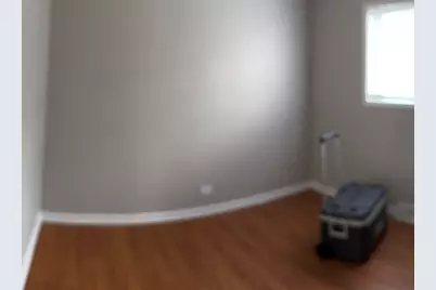 [Address not provided], Bellwood, IL 60104 - Photo 16