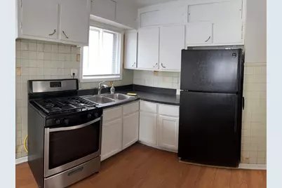 [Address not provided], Bellwood, IL 60104 - Photo 10