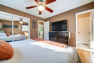 1703 Wisteria Rd, Rockford, IL 61107 - Photo 22