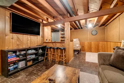 1703 Wisteria Road, Rockford, IL 61107 - Photo 30