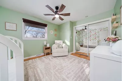 1703 Wisteria Road, Rockford, IL 61107 - Photo 24