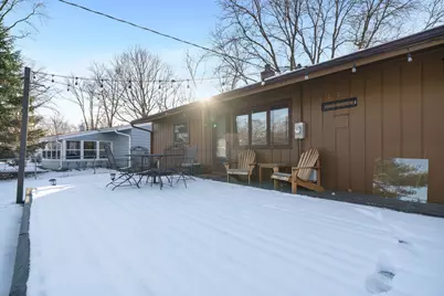 1703 Wisteria Road, Rockford, IL 61107 - Photo 36
