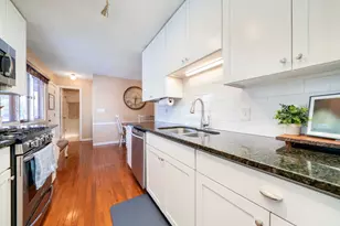 1703 Wisteria Rd, Rockford, IL 61107 - Photo 20