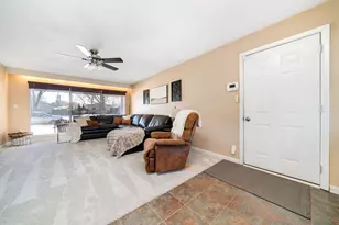 1703 Wisteria Rd, Rockford, IL 61107 - Photo 10