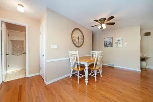1703 Wisteria Rd, Rockford, IL 61107 - Photo 18
