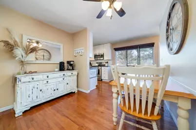 1703 Wisteria Road, Rockford, IL 61107 - Photo 16