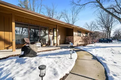 1703 Wisteria Road, Rockford, IL 61107 - Photo 4