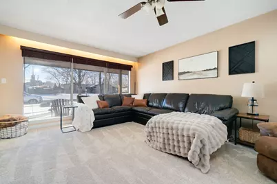 1703 Wisteria Road, Rockford, IL 61107 - Photo 12