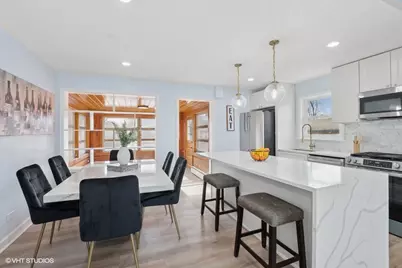 1001 Oakton Street, Park Ridge, IL 60068 - Photo 14