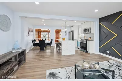 1001 Oakton Street, Park Ridge, IL 60068 - Photo 10