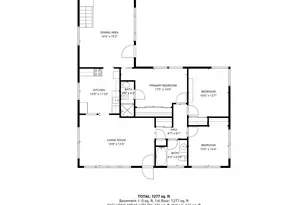 6838 Beckwith Rd, Morton Grove, IL 60053 - Photo 20