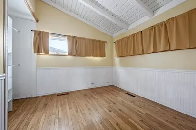 6838 Beckwith Road, Morton Grove, IL 60053 - Photo 6