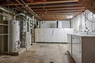 6838 Beckwith Road, Morton Grove, IL 60053 - Photo 16