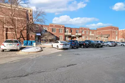 1515 S Halsted Street #204, Chicago, IL 60607 - Photo 18