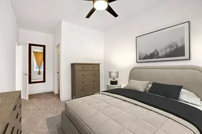 1515 S Halsted Street #204, Chicago, IL 60607 - Photo 10