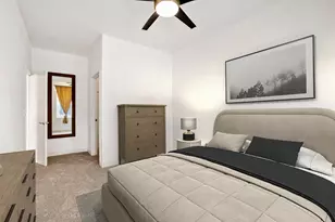 1515 S Halsted St, Chicago, IL 60607 - Photo 10