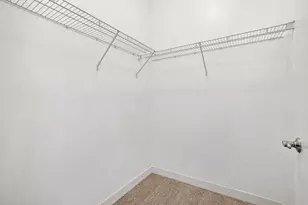 1515 S Halsted St, Chicago, IL 60607 - Photo 12