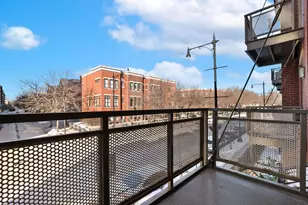 1515 S Halsted St, Chicago, IL 60607 - Photo 16